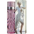 Paris Hilton Woda perfumowana 100ml spray