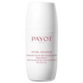 Payot Rituel Douceur Deodorant roll-on dezodorant w kulce 75ml
