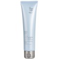 Peggy Sage Pieds Feet Ultra-Moisturizing Cream ultra odywczy krem do stp z masem shea do suchej i odwodnionej skry 100ml