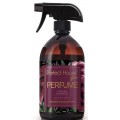 Perfect House Glam perfumy do wnętrz Sea Salt&Cedarwood 500ml