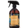 Perfect House Oil&Grease Remover profesjonalny płyn odtłuszczający 500ml