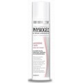 Physiogel agodzenie i Ulga krem agodzcy do skry suchej, podranionej i nadwraliwej 40ml