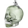 Police To Be Green Woda toaletowa 125ml spray