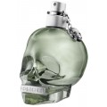 Police To Be Green Woda toaletowa 40ml spray