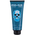 Police To Be Man Żel pod prysznic 400ml  Police To Be Man Żel pod prysznic 400ml
