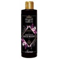Preziosi Tessuti Perfumy do prania Jaśmin 235ml