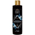 Preziosi Tessuti Perfumy do prania Lotus 235ml