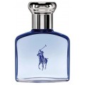Ralph Lauren Polo Ultra Blue Woda toaletowa 40ml spray