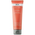 Ren Perfect Canvas Clean Jelly Oil Cleanser żel oczyszczający 100ml