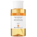 Ren Ready Steady Glow Daily AHA Tonic odnawiający tonik do twarzy 250ml