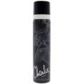 Revlon Charlie Black Dezodorant 75ml spray