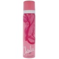 Revlon Charlie Pink Dezodorant 75ml spray