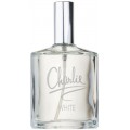 Revlon Charlie White Eau Fraiche Woda toaletowa 100ml spray