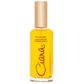 Revlon Ciara For Women Woda toaletowa 68ml spray