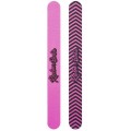 Revlon Pilnik do paznokci Barbie 26210 2szt