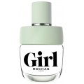 Rochas Girl Woda toaletowa 60ml spray