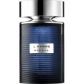 Rochas L`Homme Woda toaletowa 100ml spray