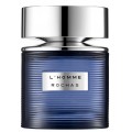 Rochas L`Homme Woda toaletowa 60ml spray