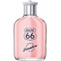 Route 66 The Road to Paradise is Rough For Men Woda toaletowa 100ml spray