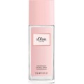 S.Oliver For Her Dezodorant 75ml spray