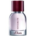 S.Oliver Soulmate Women Woda toaletowa 30ml spray