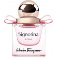 Salvatore Ferragamo Signorina In Fiore Woda toaletowa 20ml spray