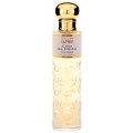 Saphir Cool De Saphir Pour Femme Woda perfumowana 30ml