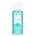 Saphir Fruit Attraction Azahar Aromatic Woda toaletowa 100ml spray