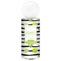 Saphir Fruit Attraction Bergamota Woda toaletowa 100ml spray