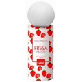 Saphir Fruit Attraction Fresa Pasion Woda toaletowa 100ml spray
