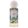 Saphir Fruit Attraction Monoi Summer Woda toaletowa 100ml spray