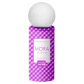 Saphir Fruit Attraction Mora Salvaje Woda toaletowa 100ml spray