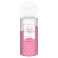 Saphir Fruit Attraction Nata Y Fresa Woda toaletowa 100ml spray