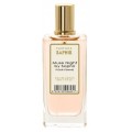 Saphir Muse Night Pour Femme Woda perfumowana 50ml