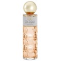 Saphir My Future Pour Femme Woda perfumowana 200ml