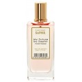 Saphir My Future Pour Femme Woda perfumowana 50ml