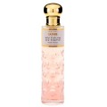 Saphir My Future Women Woda perfumowana 30ml spray