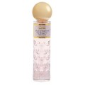 Saphir Oui Intense Pour Femme Woda perfumowana 30ml