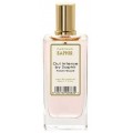 Saphir Oui Intense Pour Femme Woda perfumowana 50ml