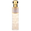 Saphir Select Blue Pour Femme Woda perfumowana 30ml spray
