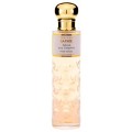 Saphir Siloe De Saphir Pour Femme Woda perfumowana 30ml