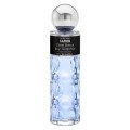 Saphir The Best Pour Homme Woda perfumowana 200ml