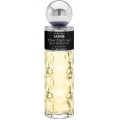 Saphir The Fighter Pour Homme Woda perfumowana 200ml