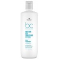 Schwarzkopf Professional BC Moisture Kick nieobciajca nawilajca odywka do wosw 1000ml