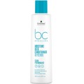 Schwarzkopf Professional BC Moisture Kick nieobciajca nawilajca odywka do wosw normalnych i suchych 200ml