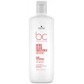 Schwarzkopf Professional BC Repair Rescue intensywna kremowa odywka do zniszczonych wosw 1000ml