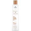 Schwarzkopf Professional BC Time Restore delikatnie oczyszczaj�cy szampon do w�os�w dojrza�ych 250ml