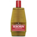 Seborin Haarwasser przeciwłupieżowy tonik do włosów 400ml