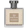 Sergio Tacchini The Essence Woda toaletowa 100ml spray