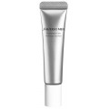 Shiseido Men Total Revitalizer Eye Cream przeciwzmarszczkowy krem pod oczy dla mężczyzn 15ml